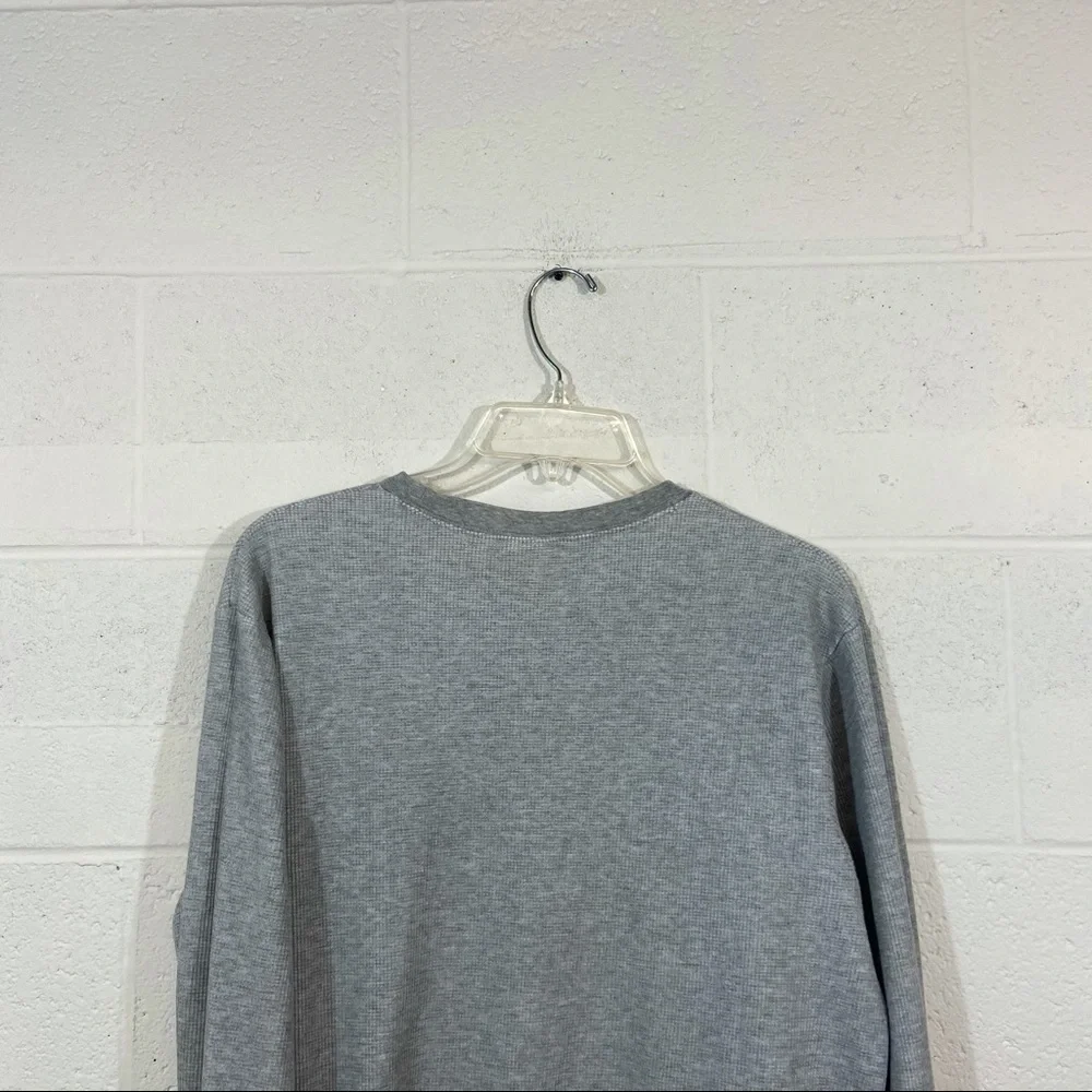 ❗️Nike Thermal Long Sleeve - Picture 8 of 9